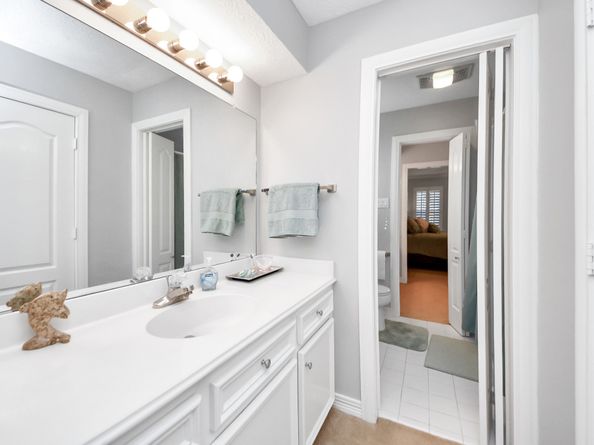 2114 Thompson Crossing Drive, Richmond TX 77406