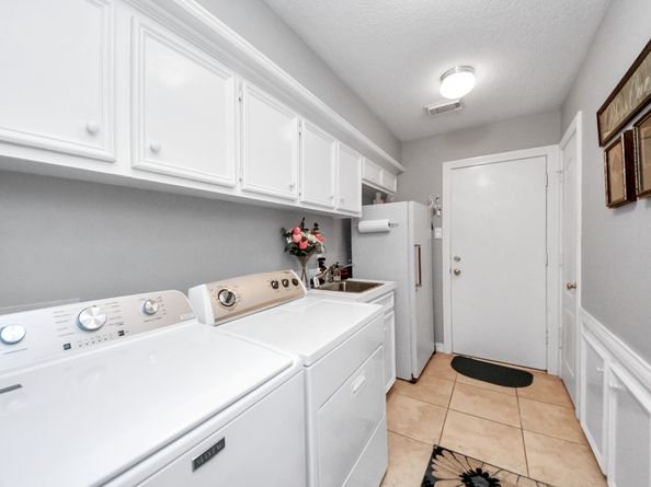 2114 Thompson Crossing Drive, Richmond TX 77406