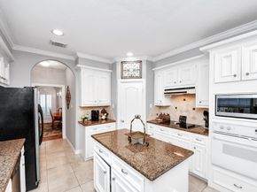 2114 Thompson Crossing Drive, Richmond TX 77406