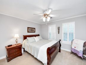 2114 Thompson Crossing Drive, Richmond TX 77406