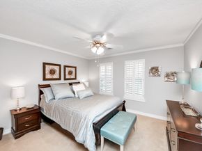 2114 Thompson Crossing Drive, Richmond TX 77406