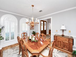 2114 Thompson Crossing Drive, Richmond TX 77406