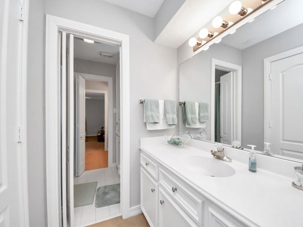 2114 Thompson Crossing Drive, Richmond TX 77406