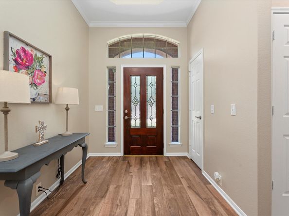 11711 Canyon Drop Drive, Tomball TX 77377