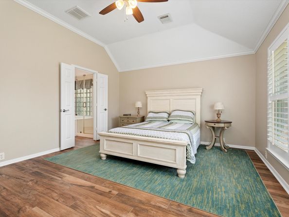 11711 Canyon Drop Drive, Tomball TX 77377