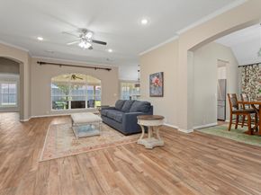 11711 Canyon Drop Drive, Tomball TX 77377