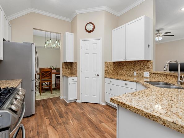11711 Canyon Drop Drive, Tomball TX 77377