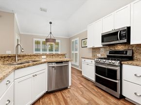 11711 Canyon Drop Drive, Tomball TX 77377