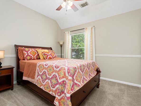 11711 Canyon Drop Drive, Tomball TX 77377