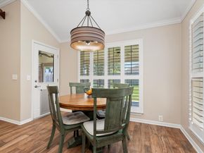 11711 Canyon Drop Drive, Tomball TX 77377