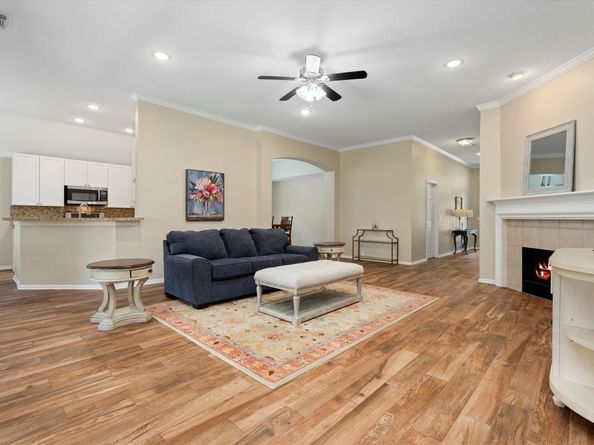 11711 Canyon Drop Drive, Tomball TX 77377
