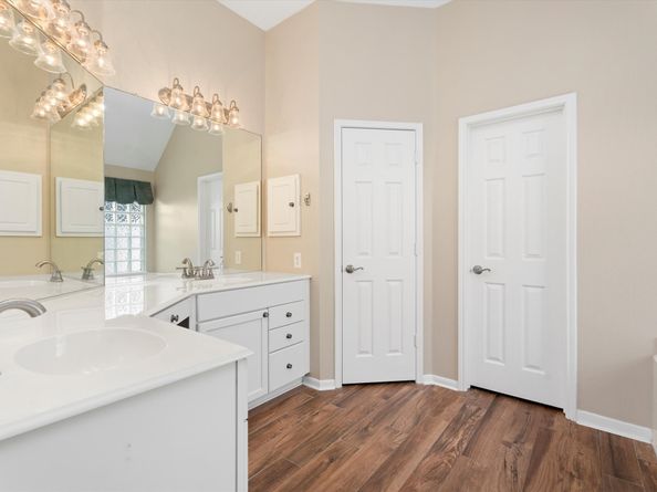 11711 Canyon Drop Drive, Tomball TX 77377