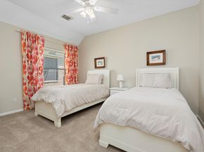 11711 Canyon Drop Drive, Tomball TX 77377