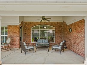 11711 Canyon Drop Drive, Tomball TX 77377