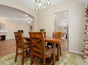 11711 Canyon Drop Drive, Tomball TX 77377