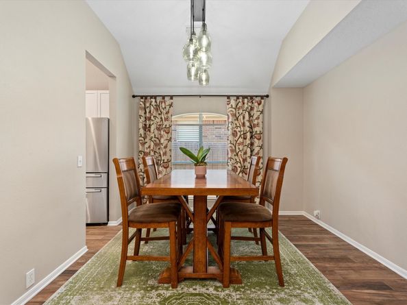 11711 Canyon Drop Drive, Tomball TX 77377