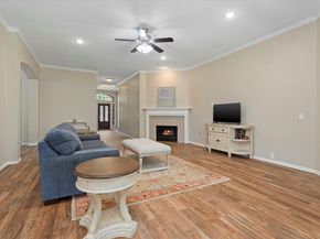 11711 Canyon Drop Drive, Tomball TX 77377
