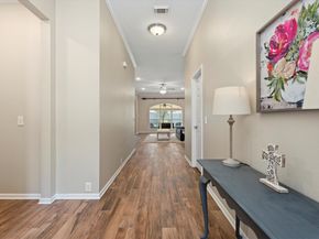 11711 Canyon Drop Drive, Tomball TX 77377