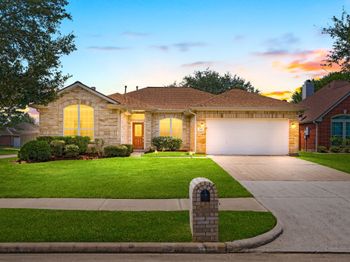 3503 Rushwater Lane