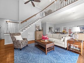 2113 Potomac Drive D, Houston TX 77057