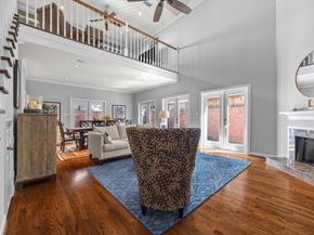 2113 Potomac Drive D, Houston TX 77057