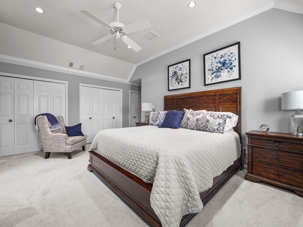 2113 Potomac Drive D, Houston TX 77057