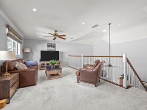 2113 Potomac Drive D, Houston TX 77057
