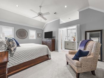 2113 Potomac Drive