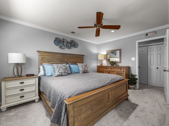 2113 Potomac Drive D, Houston TX 77057