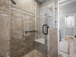 2113 Potomac Drive D, Houston TX 77057