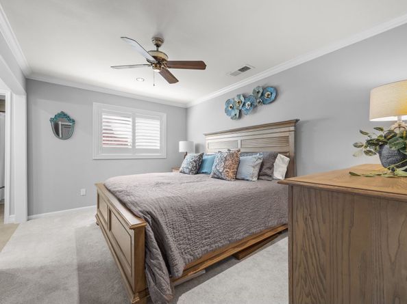 2113 Potomac Drive D, Houston TX 77057