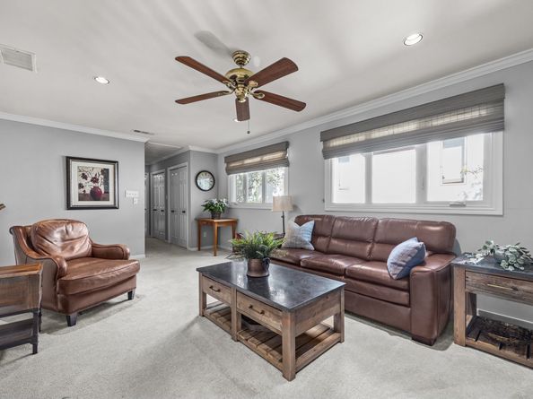 2113 Potomac Drive D, Houston TX 77057