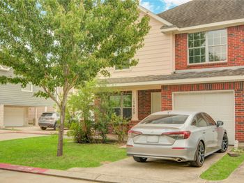 12409 Urban Dale Court