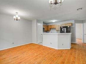 12409 Urban Dale Court, Houston TX 77082