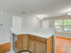 12409 Urban Dale Court, Houston TX 77082
