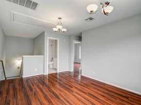 12409 Urban Dale Court, Houston TX 77082