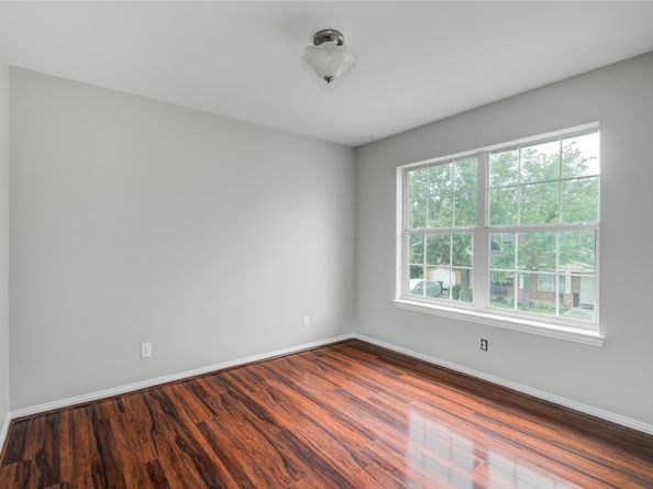 12409 Urban Dale Court, Houston TX 77082