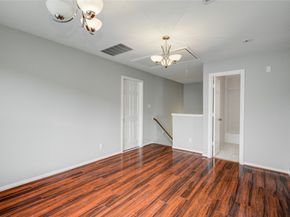 12409 Urban Dale Court, Houston TX 77082