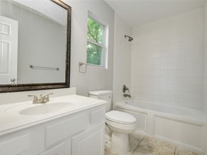 12409 Urban Dale Court, Houston TX 77082