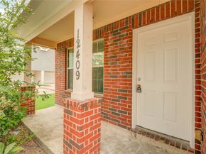 12409 Urban Dale Court, Houston TX 77082