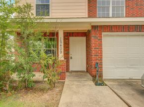 12409 Urban Dale Court, Houston TX 77082