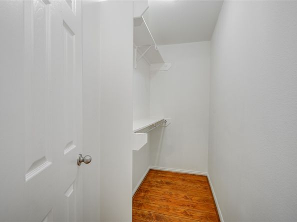 12409 Urban Dale Court, Houston TX 77082