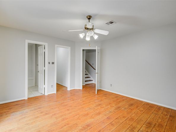 12409 Urban Dale Court, Houston TX 77082