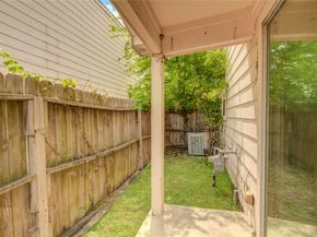 12409 Urban Dale Court, Houston TX 77082