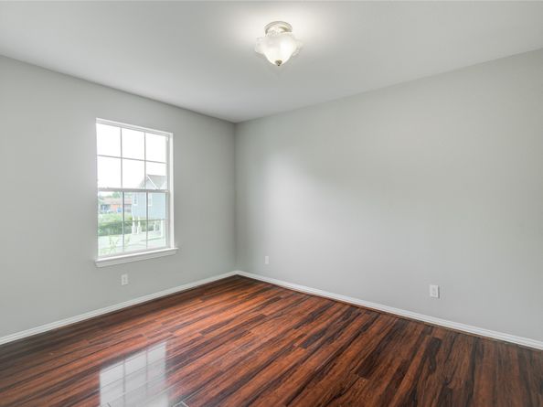 12409 Urban Dale Court, Houston TX 77082