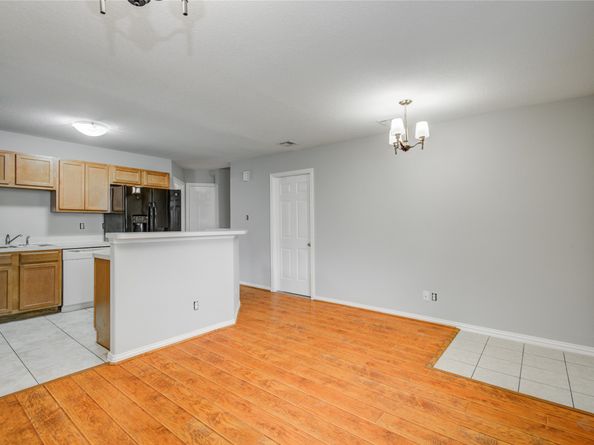 12409 Urban Dale Court, Houston TX 77082