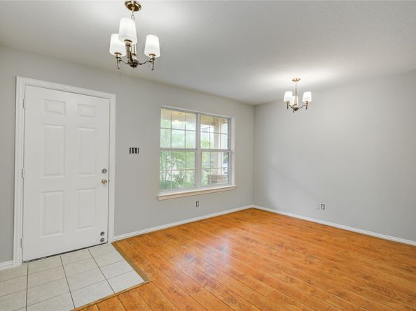 12409 Urban Dale Court, Houston TX 77082