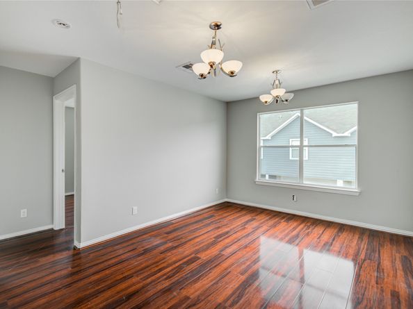 12409 Urban Dale Court, Houston TX 77082