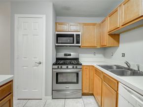 12409 Urban Dale Court, Houston TX 77082