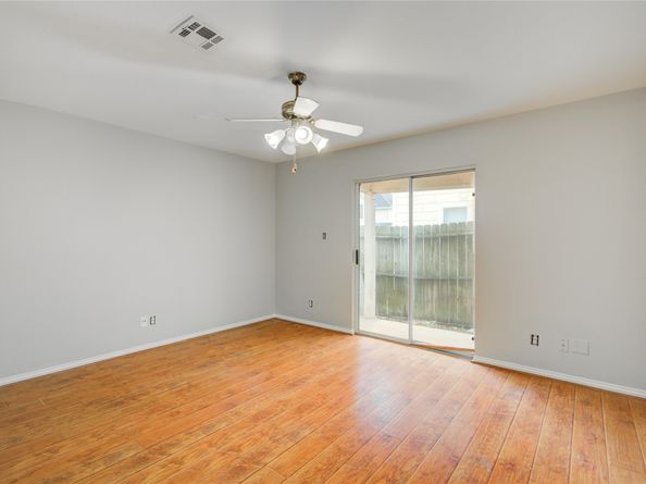12409 Urban Dale Court, Houston TX 77082